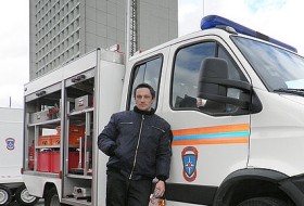 Юрий, 44 - Только Я