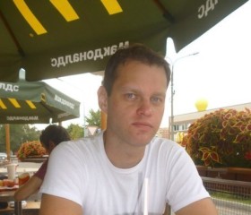 Илья, 39 лет, Шатура
