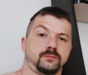 Роман, 36 лет, Подольск