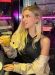 Анна - Череповец