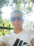 Сергей, 35 лет, Петропавл