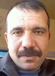 Ecevit, 49 лет, Kulu