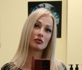 Angel, 40, Kronshtadt