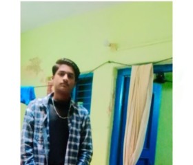 Karan, 19 лет, Kanpur