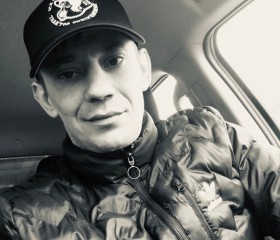 Егор, 34 года, Змеиногорск