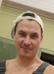 Виталий, 43 года, Яблоновский