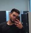 BARAN