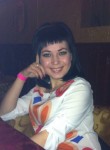 ирина, 33 года, Екатеринбург
