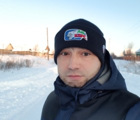 Камиль, 34 года, Мурманск