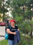 Ольга, 49 лет, Калининград