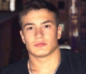 Макс, 19 лет, Қарағанды