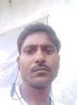 Shyamal Das, 27 лет, Baharampur