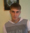 леха