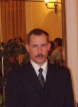 Николай, 43 года, Прокопьевск