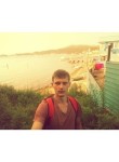 Егор, 28 лет, Хабаровск