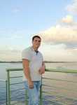 Владимир - Рязань