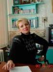 Елена, 43 года