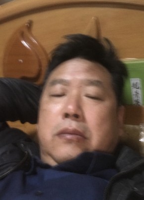 夏天, 56, 中华人民共和国, 江都市