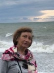 Svetlana, 63, Zelenograd
