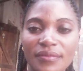 Jany, 39 лет, Mbeya
