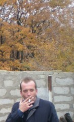 Виталий, 48 лет, Нововоронеж
