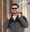 عبود