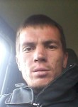 Артур, 34 года, Пермь