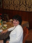 Галина, 58 лет, Toshkent