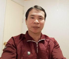 levanthanh, 58 лет, Thành phố Hồ Chí Minh