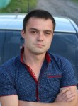 Вадим, 31 год, Харків