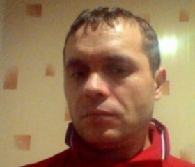 Юрий, 42 года, Воронеж