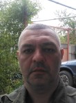 Николай, 47 лет, Tiraspolul Nou