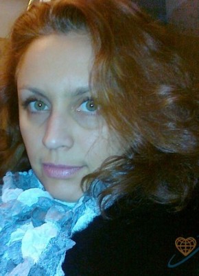 Наталья, 49, Россия, Пермь