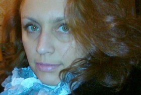 Наталья, 49 - Только Я