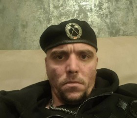 Sexy, 36, Pfungstadt