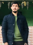 YASSER, 26 лет, الموصل الجديدة