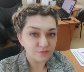 Анастасия, 37 лет, Воронеж