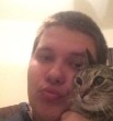 Dmitriy