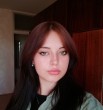 Олеся