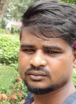 Md Raju pk, 27 лет, নগাঁও জিলা