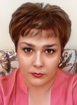 Елена, 46 лет, Железногорск (Красноярский край)