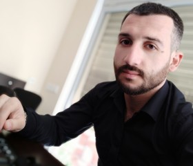 Камран, 33 года, Bakı
