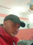 Anatoliy, 49 лет, Средняя Ахтуба