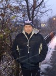 Андрей, 49 лет, Владикавказ