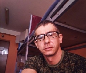 Алексей, 38 лет, Чита