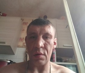 Денис, 44 года, Ярцево