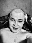 Artyem, 25, Yekaterinburg