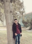 Askimsin, 32 года, Hacılar