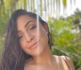 Takemeinyou, 34, Port Moresby