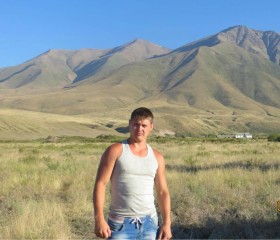 Николай, 36 лет, Сафоново